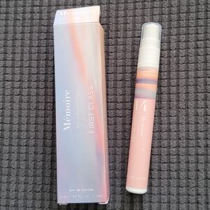 MEMOIRE ARCHIVES First Class 10ml